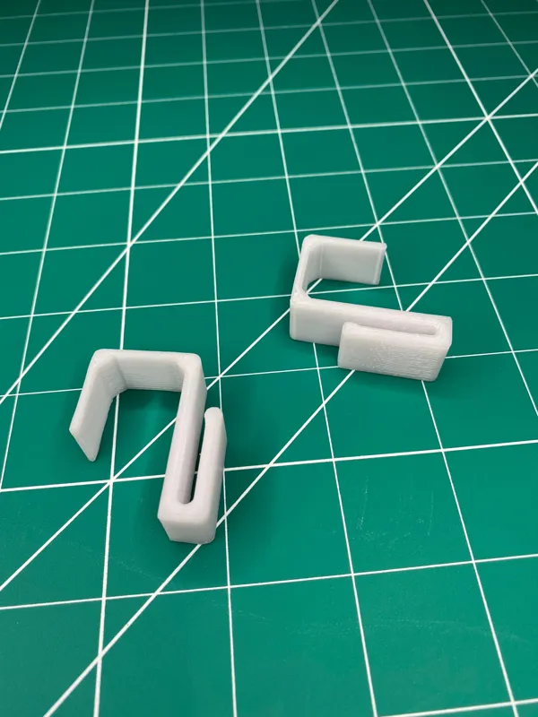 https://makerworld.bblmw.com/makerworld/model/US474e2f1c60b4c/design/2023-10-14_5axftd89y4i2.jpeg