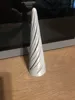 extra satisfying