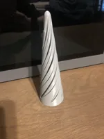 extra satisfying