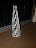 just the outer piece