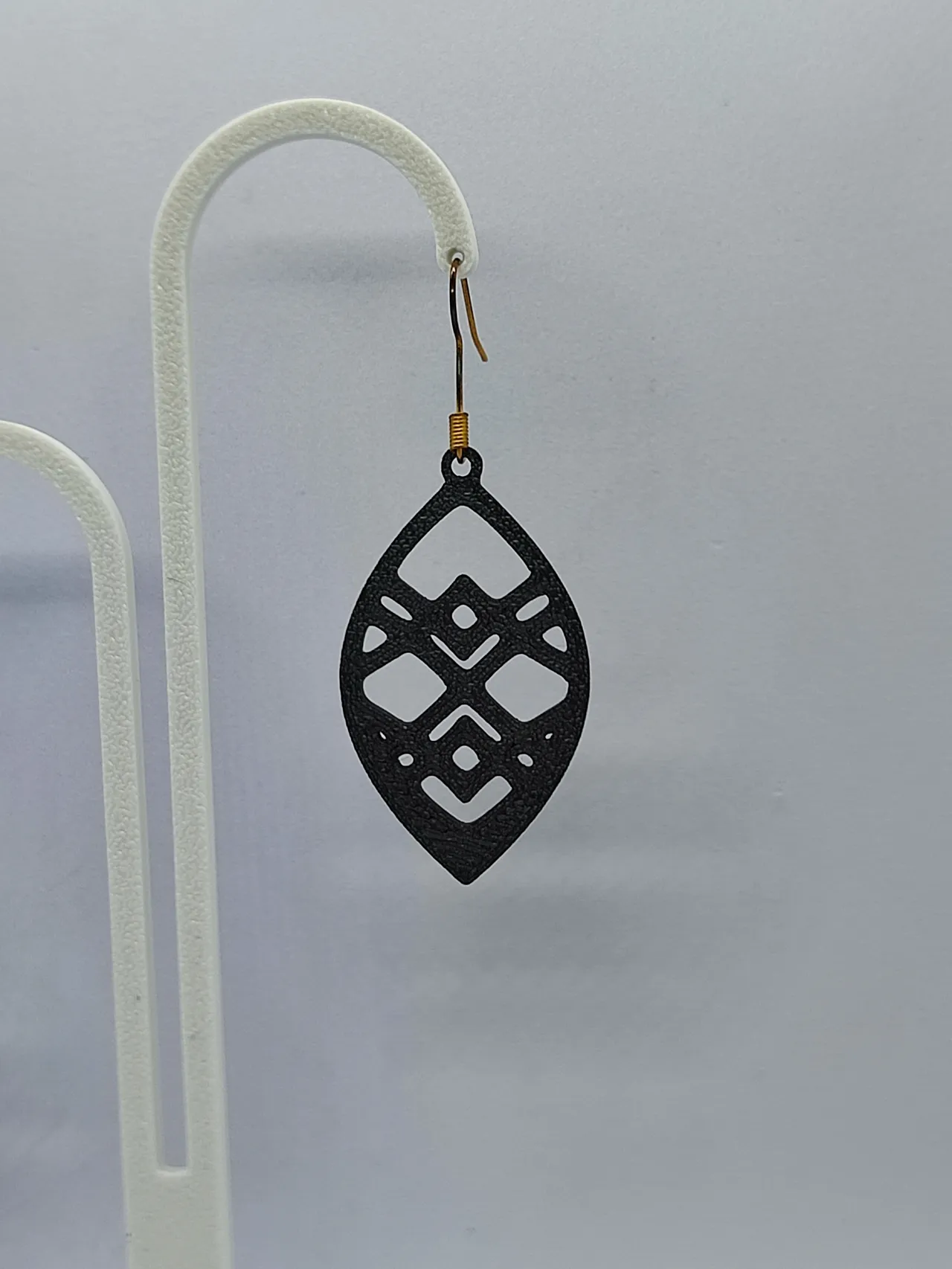 Aretes Geodama view 4