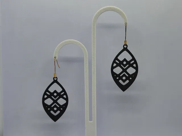 Aretes Geodama