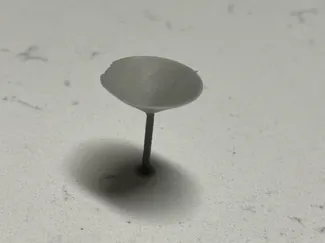 pin challenge 