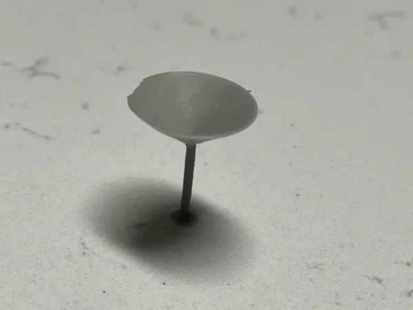 https://makerworld.bblmw.com/makerworld/model/US474e46e1574b55/design/2025-06-25_d947e79572dcf.jpg