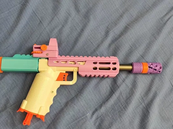 https://makerworld.bblmw.com/makerworld/model/US474e6f946911a4/design/2024-05-16_5085210a192e1.jpg