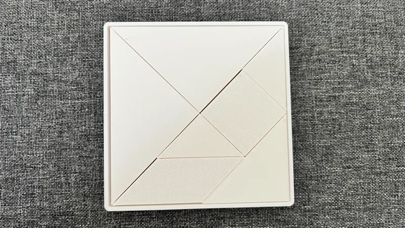 Tangram