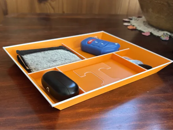 https://makerworld.bblmw.com/makerworld/model/US474ead3ae7ee10/design/8073aa644df2457a.jpg