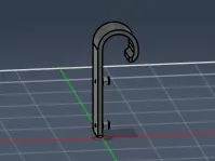 https://makerworld.bblmw.com/makerworld/model/US474eafb64441c2/design/243d4a9a381f1a4e.png