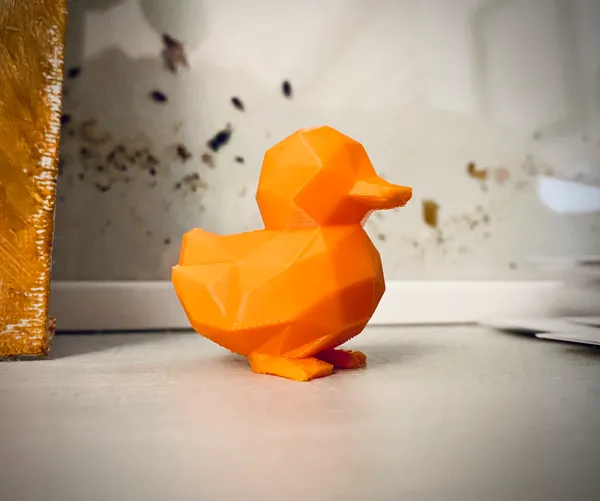 https://makerworld.bblmw.com/makerworld/model/US474ed50a087e8/design/2024-04-22_66969ae7705b6.jpg