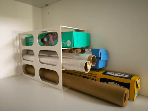 https://makerworld.bblmw.com/makerworld/model/US474edc65965e71/design/2025-01-06_5c89f66a89da78.jpg