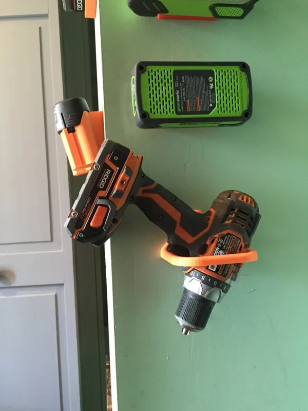 https://makerworld.bblmw.com/makerworld/model/US474edcf6d95302/design/2023-09-23_v6zo25qlu454.jpg