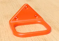 2h19min - 0.12mm layer, 3 walls, 15% infill