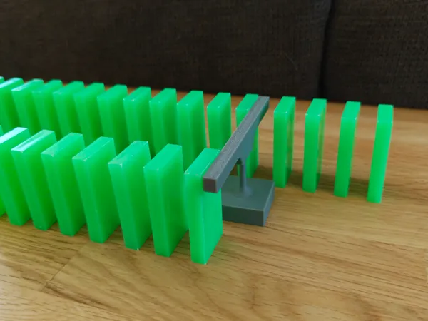 https://makerworld.bblmw.com/makerworld/model/US474f3ecbe48f50/design/2025-12-30_2cc22df60527d8.jpg