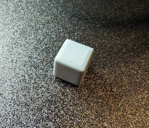 https://makerworld.bblmw.com/makerworld/model/US474f3f5169fa77/design/2024-01-13_3a1ef2a9b87e3.jpeg
