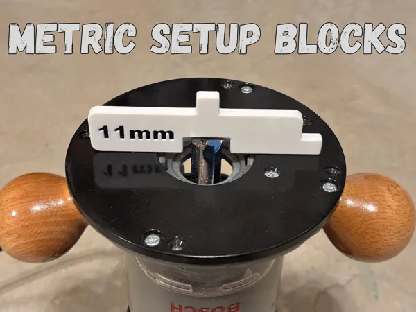 https://makerworld.bblmw.com/makerworld/model/US474f659791a8da/design/2024-12-01_cb517b15985d2.jpg