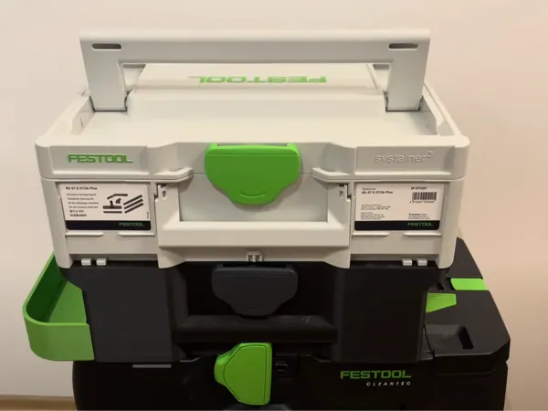 https://makerworld.bblmw.com/makerworld/model/US474f8d70211b3/design/2024-08-23_a1b80b186d52b.png