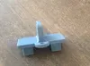 0.2mm layer, 6 walls, 25% infill