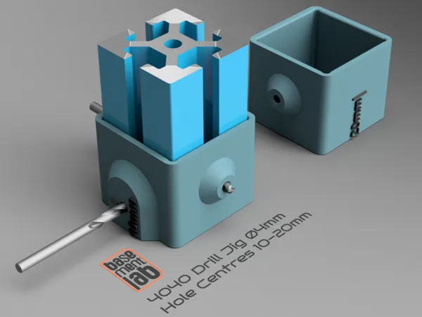 https://makerworld.bblmw.com/makerworld/model/US474fa326762294/design/5fe47e33143c8287.png