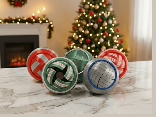 https://makerworld.bblmw.com/makerworld/model/US474ff1a4437bd/design/2025-12-04_747dfa279f33a8.gif