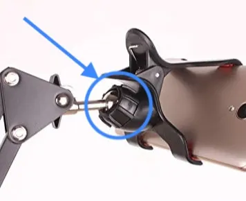 https://makerworld.bblmw.com/makerworld/model/US47504f7344a182/design/2024-08-11_37fa8ef88c21d.jpg