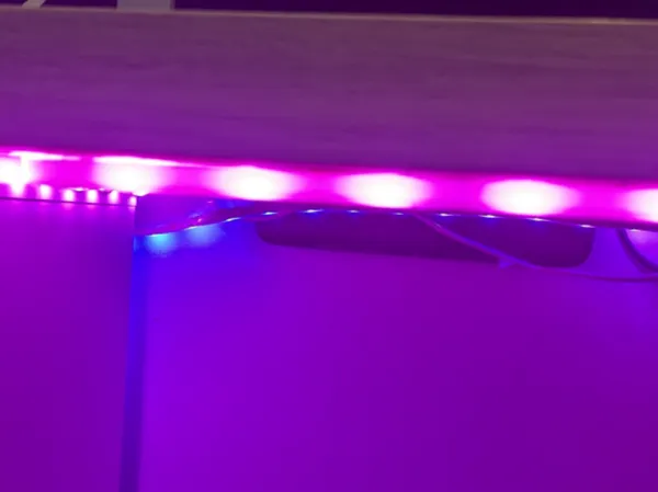 https://makerworld.bblmw.com/makerworld/model/US4750680d0d8a57/design/2025-07-20_be4c3d957729d8.jpg