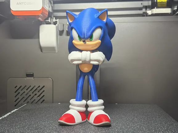 https://makerworld.bblmw.com/makerworld/model/US4750807d723b51/design/2026-01-10_ebb75961f10628.png