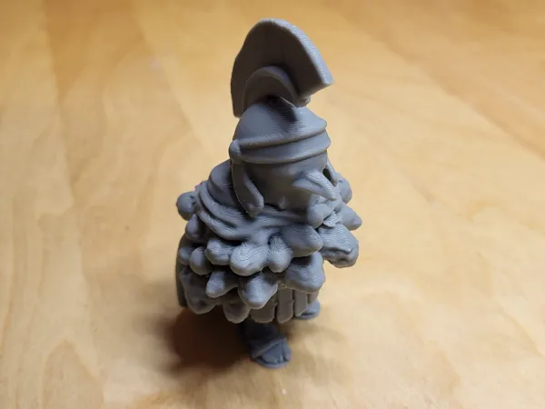 https://makerworld.bblmw.com/makerworld/model/US475086acc9d60f/design/2025-04-25_ea2edf4ec1eca.jpg