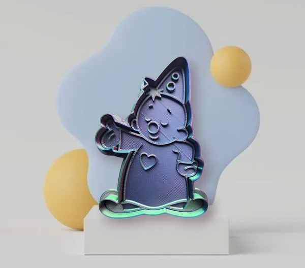 https://makerworld.bblmw.com/makerworld/model/US4750874959a6c0/design/2024-01-02_3ed03093ed5fa.jpg
