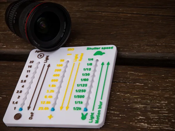 https://makerworld.bblmw.com/makerworld/model/US4750cecbedc3e4/design/2025-07-06_3437f3d21f7f9.jpg
