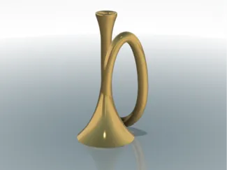 Bugle