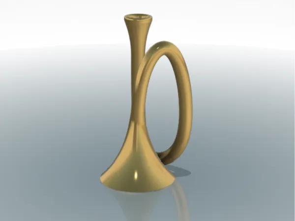 https://makerworld.bblmw.com/makerworld/model/US4751391b991f16/design/2025-03-01_968f6252cb4bc.png