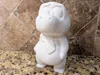 0.2mm layer, 2 walls, 3% infill