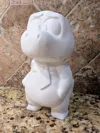 A1 Mini Version