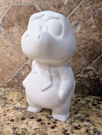 A1 Mini Version