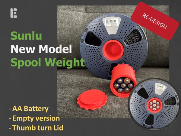 https://makerworld.bblmw.com/makerworld/model/US47514872c64922/design/2024-09-09_e8e36c8847354.png