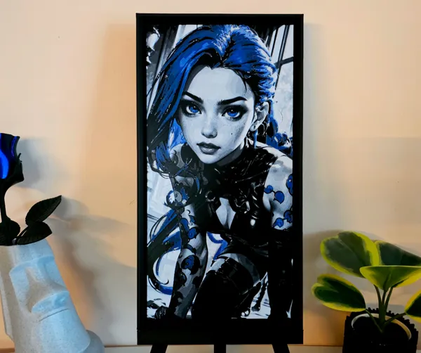 https://makerworld.bblmw.com/makerworld/model/US47515e248921c8/design/2024-06-01_e4ccd73e74426.jpg