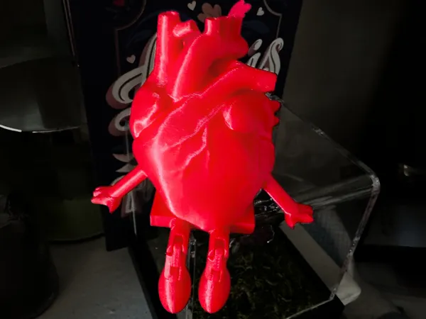 https://makerworld.bblmw.com/makerworld/model/US475192847a09d/design/2025-01-17_95e22186238f8.png