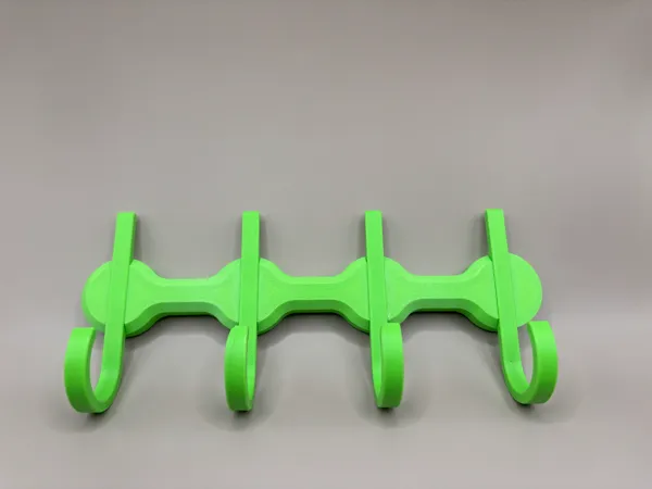 https://makerworld.bblmw.com/makerworld/model/US4751a8ad4c8b90/design/2025-09-02_ff92958539e3b.jpg