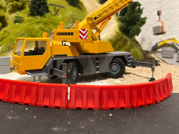 https://makerworld.bblmw.com/makerworld/model/US4751ab61c1ac3f/design/2025-11-02_8042ef8ca34c88.jpg