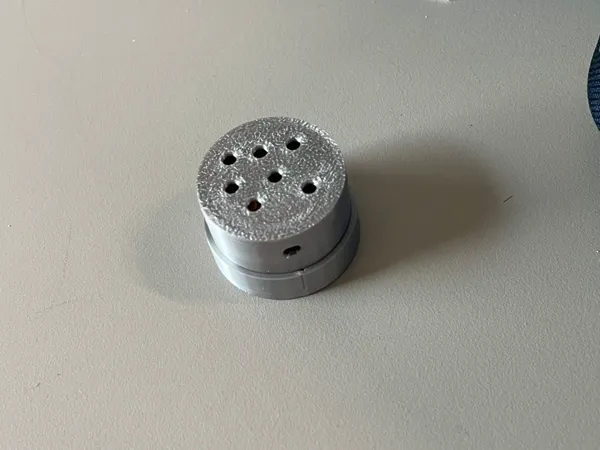 https://makerworld.bblmw.com/makerworld/model/US4751e2381ea51b/design/2025-06-22_dde91f6c85a1a.jpg