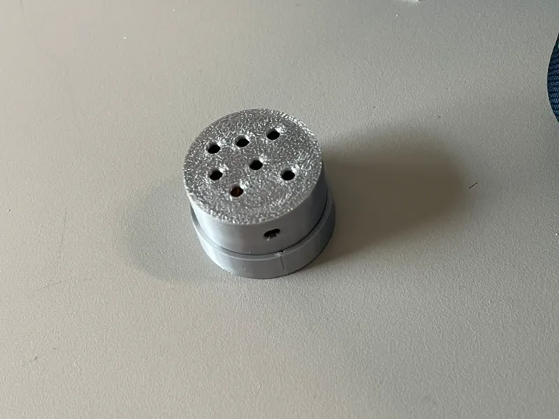 Silica Gel für Behälter Kiste Beutel und...