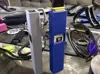 Tru Pod Pen Holder 0.24mm layer, 2 walls, 15% infill