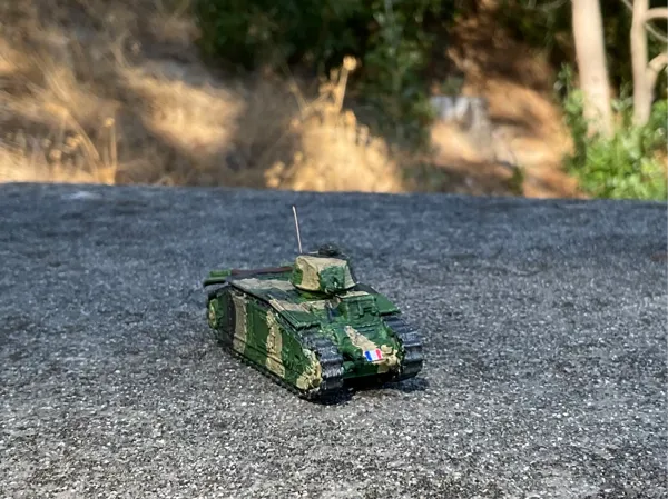 https://makerworld.bblmw.com/makerworld/model/US4752131e807a16/design/8c27400f8c21afce.jpeg