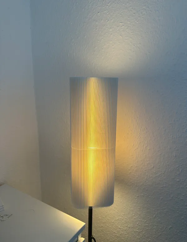 https://makerworld.bblmw.com/makerworld/model/US475217101b66f3/design/2024-09-25_d23b8d8607207.jpg
