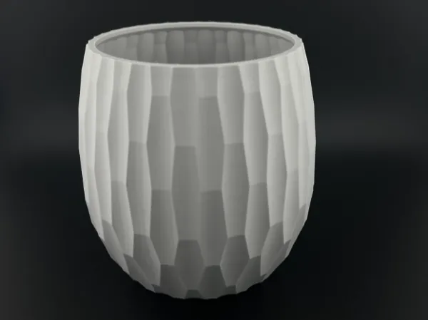https://makerworld.bblmw.com/makerworld/model/US475254788b18b5/design/2025-02-15_be12e4483ee6e.png