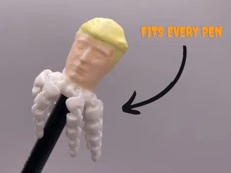 https://makerworld.bblmw.com/makerworld/model/US47526c9d790b07/design/d7c084201c3cf787.png
