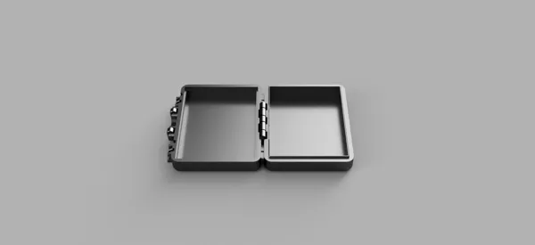 https://makerworld.bblmw.com/makerworld/model/US4752b9f8d7654a/design/2024-04-24_23d1e4a61a264.png