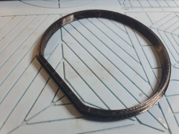 https://makerworld.bblmw.com/makerworld/model/US47530c379acada/design/2024-02-07_4aa0355aca572.jpg