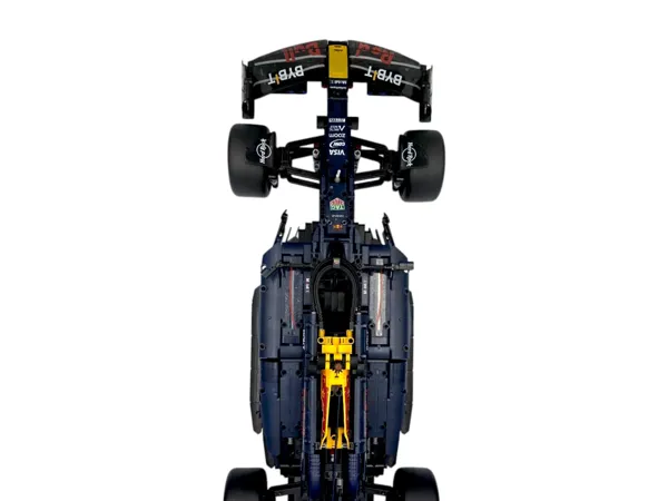 https://makerworld.bblmw.com/makerworld/model/US475310c34bc8f0/design/2025-05-14_963c128d522cf8.jpg