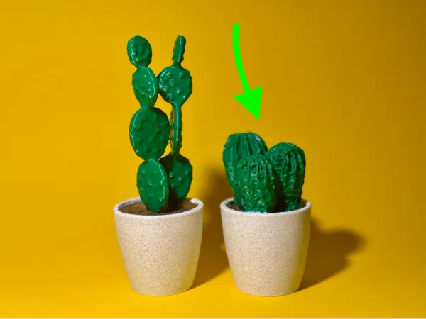 https://makerworld.bblmw.com/makerworld/model/US47533ee5a4775f/design/2025-01-26_1d3078063558c.png
